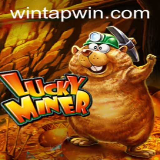 LuckyMiner: A Fascinating Journey into the World of Digital Gold Mining