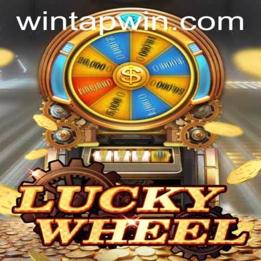 Exploring the Exciting World of LuckyWheel with TAPWIN.com