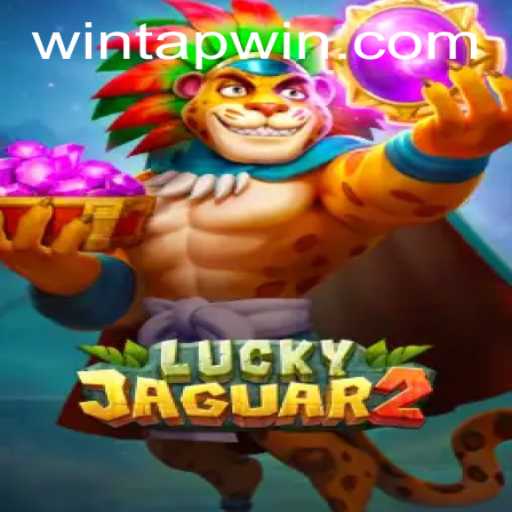 Diving Into the World of Luckyjaguar2: A Comprehensive Guide