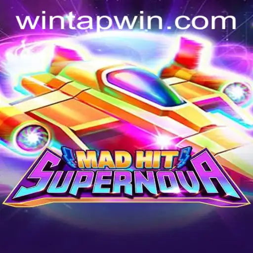 Explore the Exhilarating World of MadHitSupernova