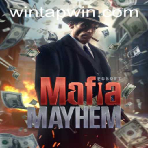 MafiaMayhem: The Ultimate Role-Playing Experience in the World of Deception and Intrigue