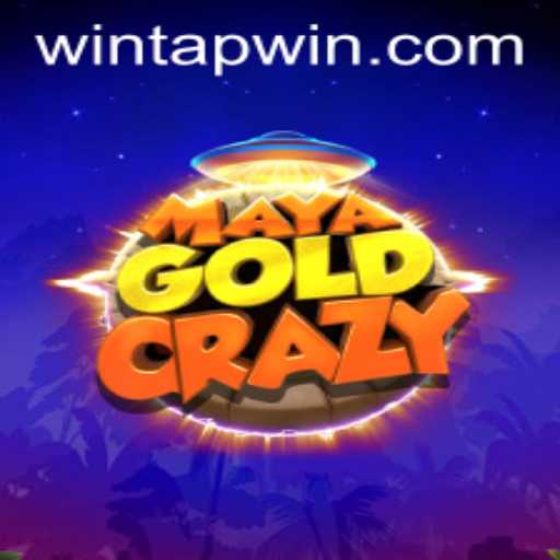 Unveiling MayaGoldCrazy: Your Guide to Winning Big with TAPWIN.com