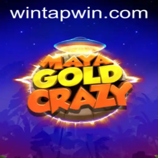 Unveiling MayaGoldCrazy: Your Guide to Winning Big with TAPWIN.com