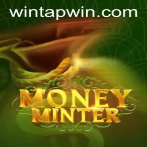 Exploring MoneyMinter: The Dynamic New Game by TAPWIN.com