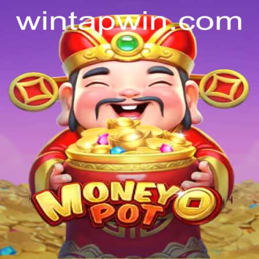 Unveiling MoneyPot: The Ultimate Guide to Winning at TAPWIN.com