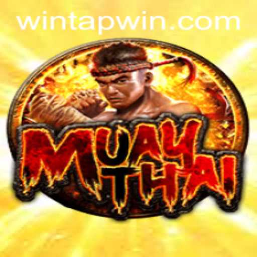 Exploring the Dynamic World of MuayThai on TAPWIN.com