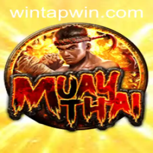 Exploring the Dynamic World of MuayThai on TAPWIN.com