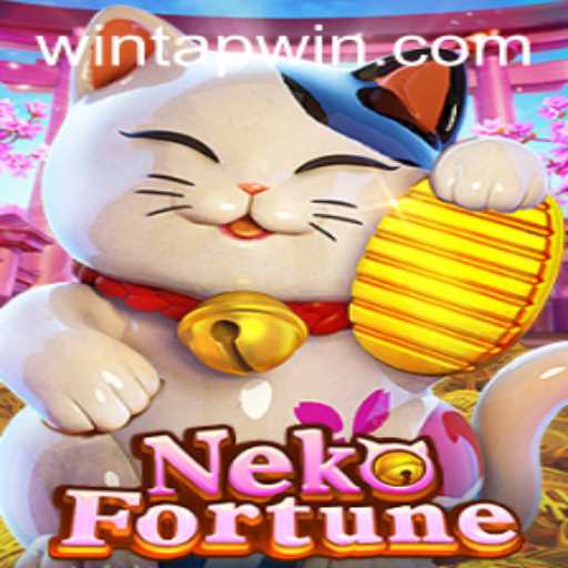 Unleashing the Magic of NekoFortune: A New Chapter in Online Gaming