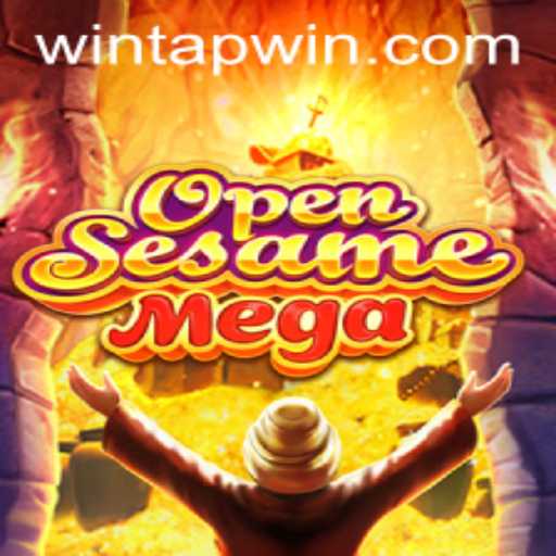 Discover the Exciting World of OPENSESAMEMEGA: A Modern Adventure Game