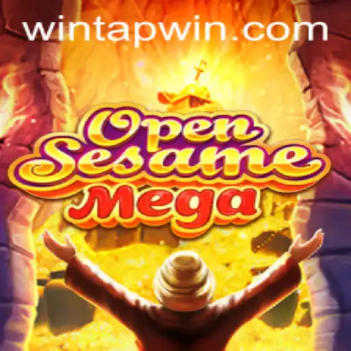 Discover the Exciting World of OPENSESAMEMEGA: A Modern Adventure Game
