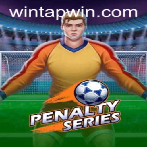 Unveiling PenaltySeries: A Thrilling Dive into the World of Digital Soccer