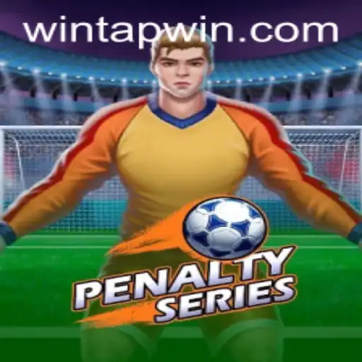 Unveiling PenaltySeries: A Thrilling Dive into the World of Digital Soccer