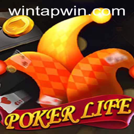 Exploring the Thrilling World of PokerLife: Dive Into Strategy and Luck