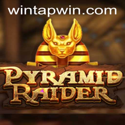 Discover the Excitement of PyramidRaider: A Journey Through Ancient Mysteries