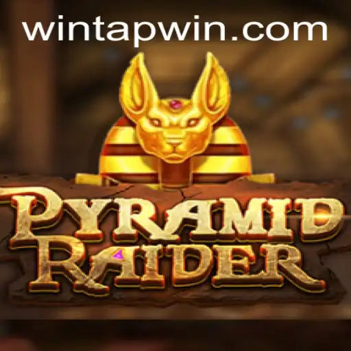 Discover the Excitement of PyramidRaider: A Journey Through Ancient Mysteries