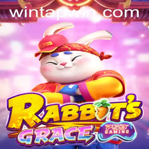 RabbitsGrace: Dive Into a World of Strategy and Excitement