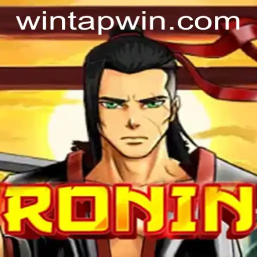 Ronin: The Thrilling Adventure Game Taking the Gaming World by Storm