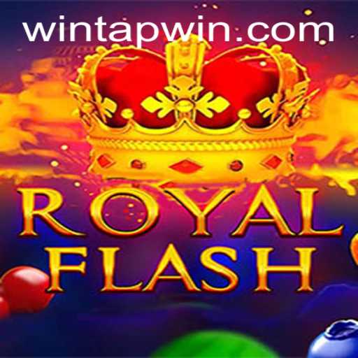 Discover the Excitement of RoyalFlash: A Comprehensive Guide to TAPWIN.com's Latest Game