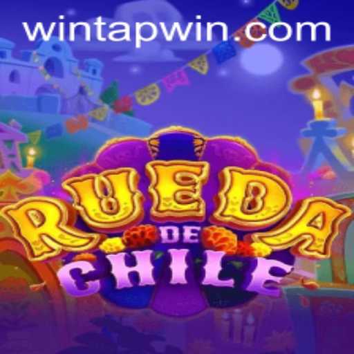 Unveiling the Excitement of RuedaDeChile: An In-depth Guide