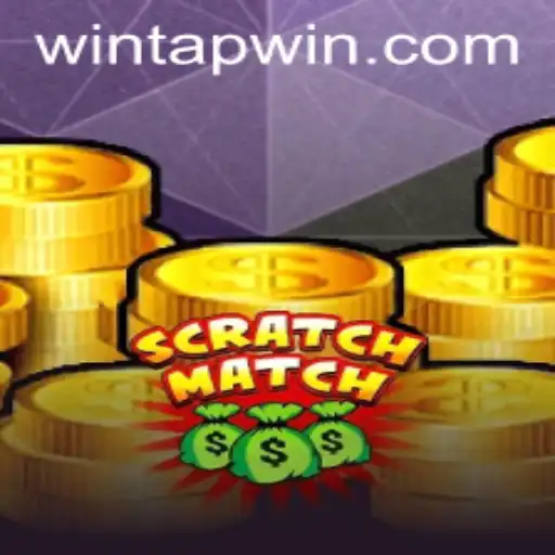 Unveiling ScratchMatch: The Exciting World of TAPWIN.com’s Latest Offering