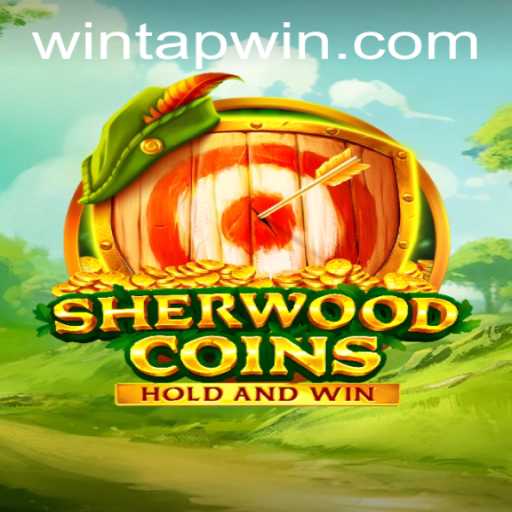 Exploring the Fascinating World of SherwoodCoins and TAPWIN.com