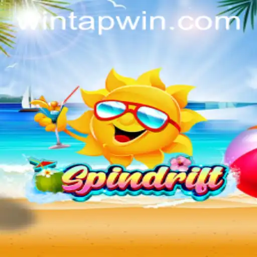 Discover Spindrift, the Innovative Game Unveiled by TAPWIN.com
