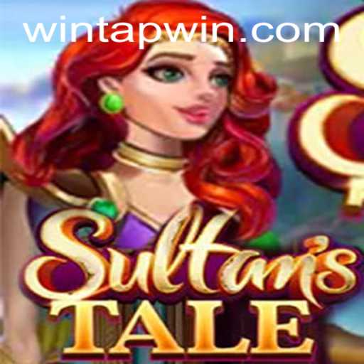 Exploring the Enchanting World of Sultanstale - A Gaming Adventure by TAPWIN.com