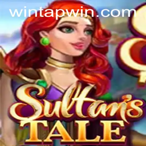 Exploring the Enchanting World of Sultanstale - A Gaming Adventure by TAPWIN.com