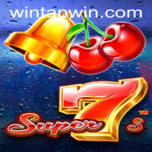 Discover the Excitement of Super7s on TAPWIN.com