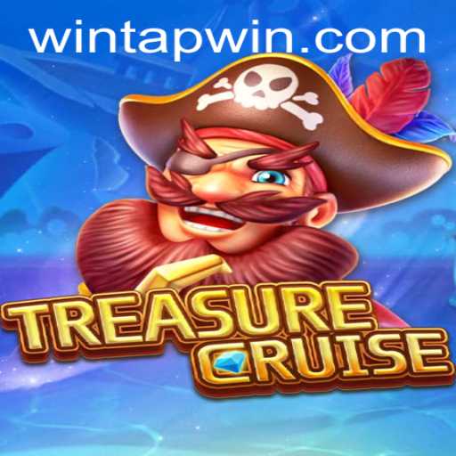 Explore the World of TREASURECRUISE: A Unique Gaming Experience