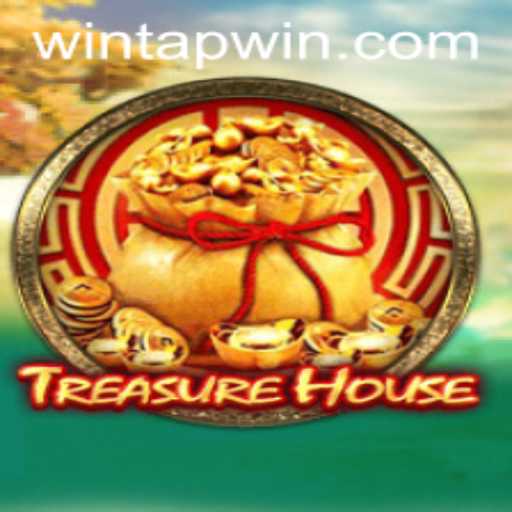 Exploring TreasureHouse: The Ultimate Adventure Gaming Experience on TAPWIN.com