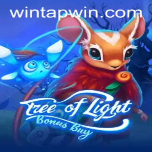 Exploring the Enchanting World of TreeOfLightBonusBuy: A Journey Through TAPWIN.com