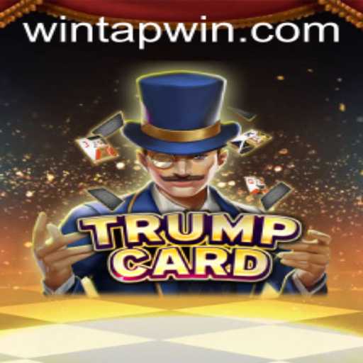 Exploring the Intriguing World of TrumpCard: A Modern Gaming Experience