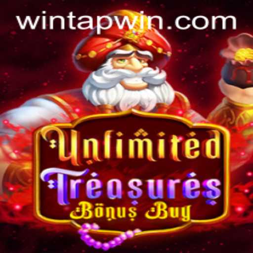 A Dive Into the Exciting World of UnlimitedTreasuresBonusBuy Game at TAPWIN.com