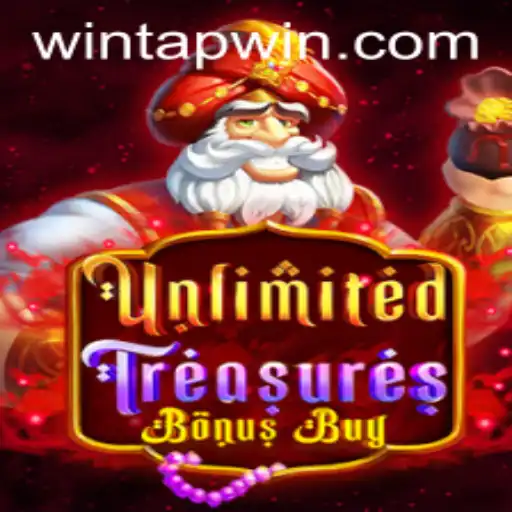 A Dive Into the Exciting World of UnlimitedTreasuresBonusBuy Game at TAPWIN.com