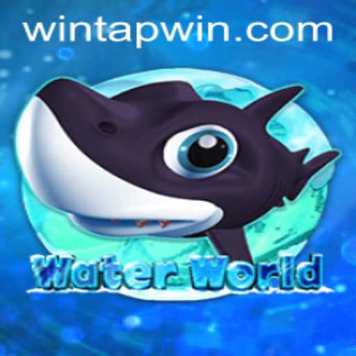 Unveiling WaterWorld: A Deep Dive into the Oceanic Adventure
