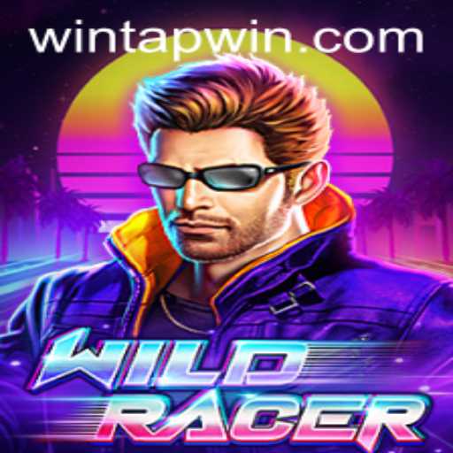 Exploring the Excitement of WildRacer and TAPWIN.com