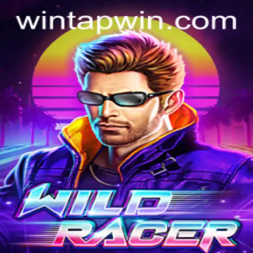 Exploring the Excitement of WildRacer and TAPWIN.com