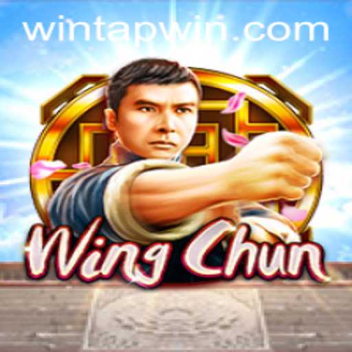 Unlock the Secrets of WingChun: A Unique Gaming Experience with TAPWIN.com