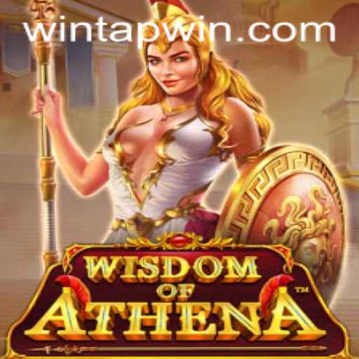 Unveiling the Thrilling World of WisdomofAthena: A Dive into Gameplay and Features