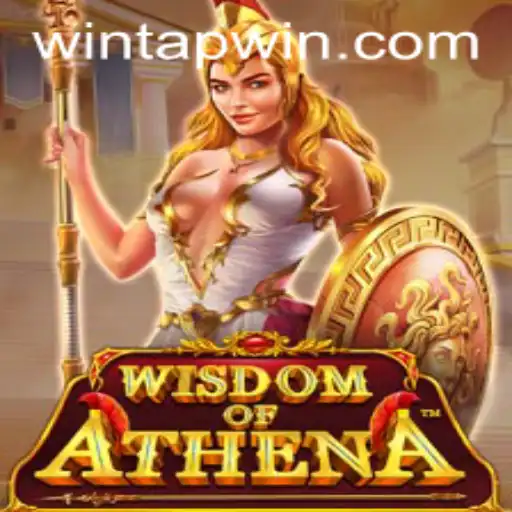 Unveiling the Thrilling World of WisdomofAthena: A Dive into Gameplay and Features