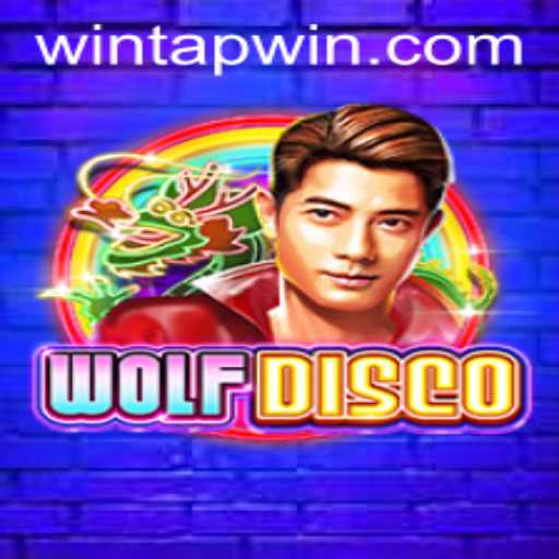 Discover the Exciting World of WolfDisco: The Ultimate Dance Adventure Game