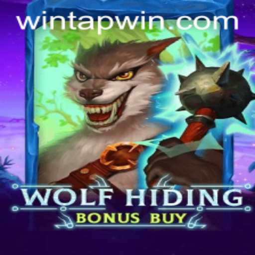 Explore the Thrilling World of WolfHidingBonusBuy