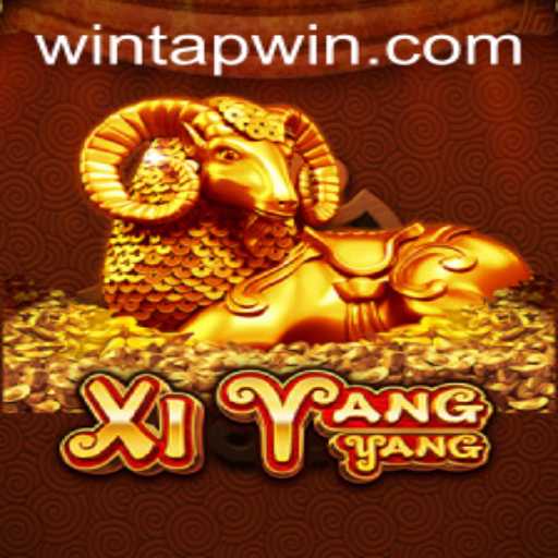 Exploring the Fascinating World of XiYangYang on TAPWIN.com