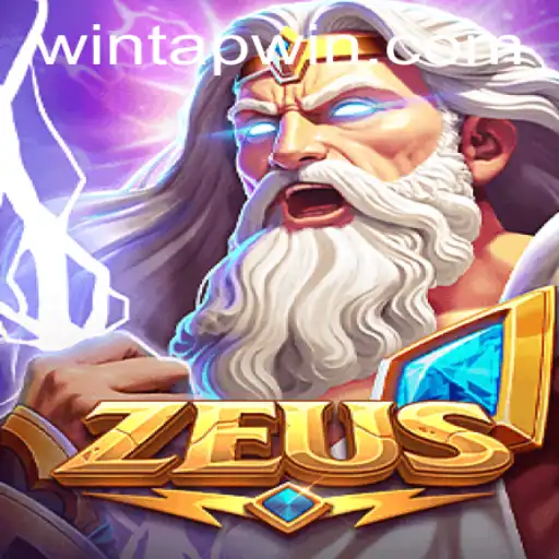 Zeus Game: An Epic Adventure Awaits with TAPWIN.com
